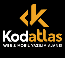 Kodatlas